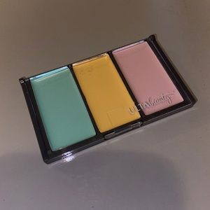 Ulta color correcting concealer